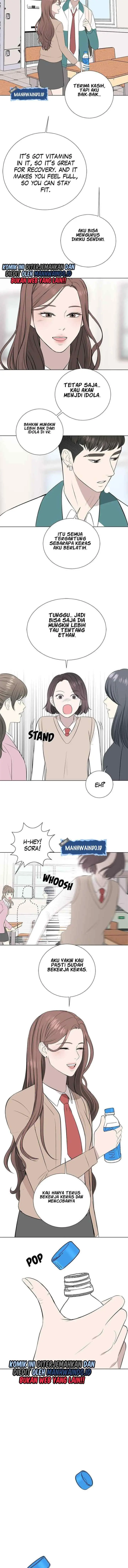 Beyond Virtual chapter 2 halaman 19