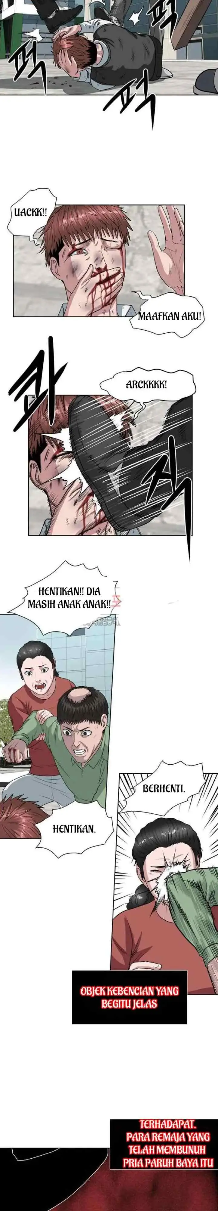 Judgement Lord chapter 21 halaman 6