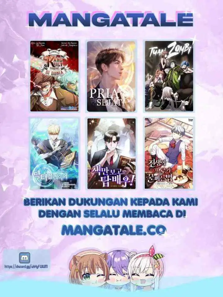 I Can Do It chapter 12 halaman 15