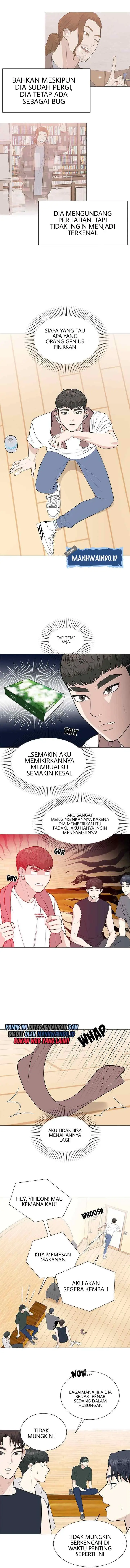 Beyond Virtual chapter 18 halaman 4