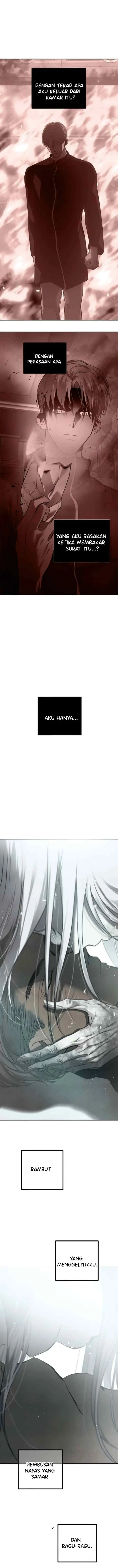 Loop chapter 197 halaman 11