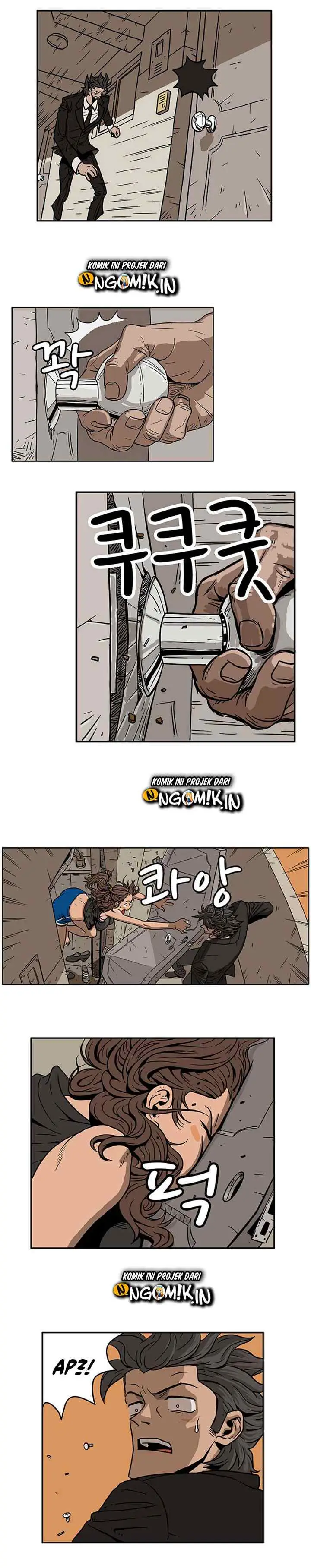 MZ chapter 1 halaman 13