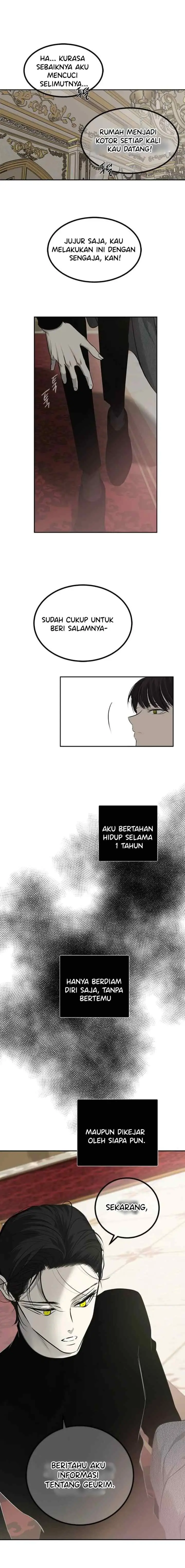 Loop chapter 199 halaman 4