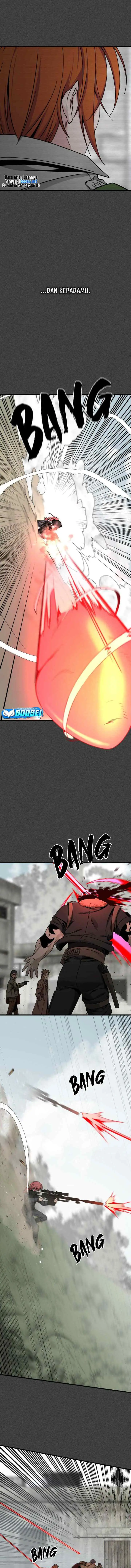 Hero Killer chapter 90 halaman 10