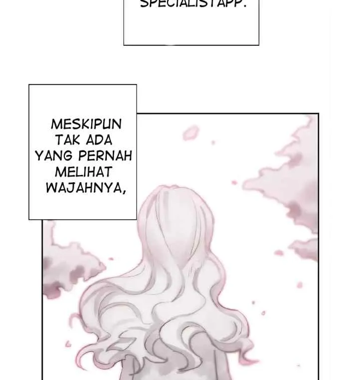 My Four Masters chapter 6 halaman 6