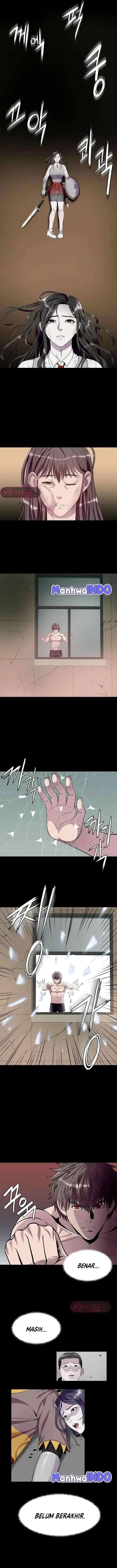 Judgement Lord chapter 54 halaman 7
