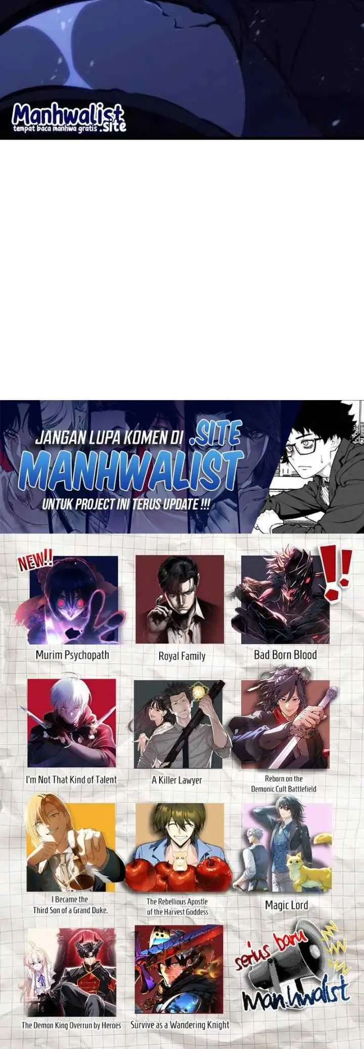 Breakerz chapter 44 halaman 15