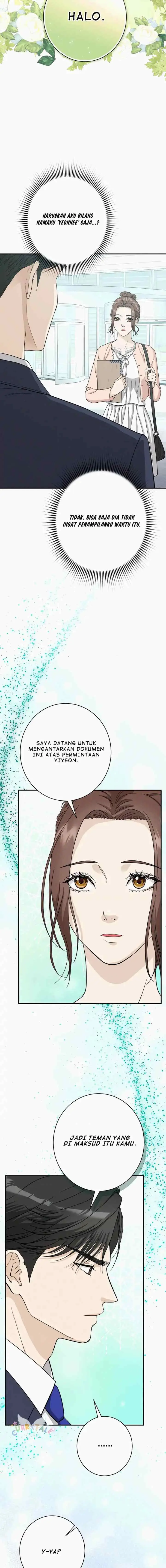 Ugly Wife chapter 29 halaman 18
