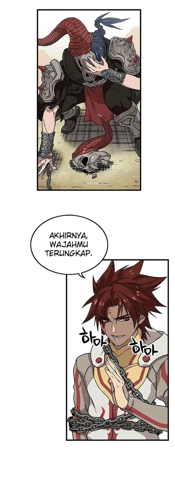 Aire chapter 12 halaman 12