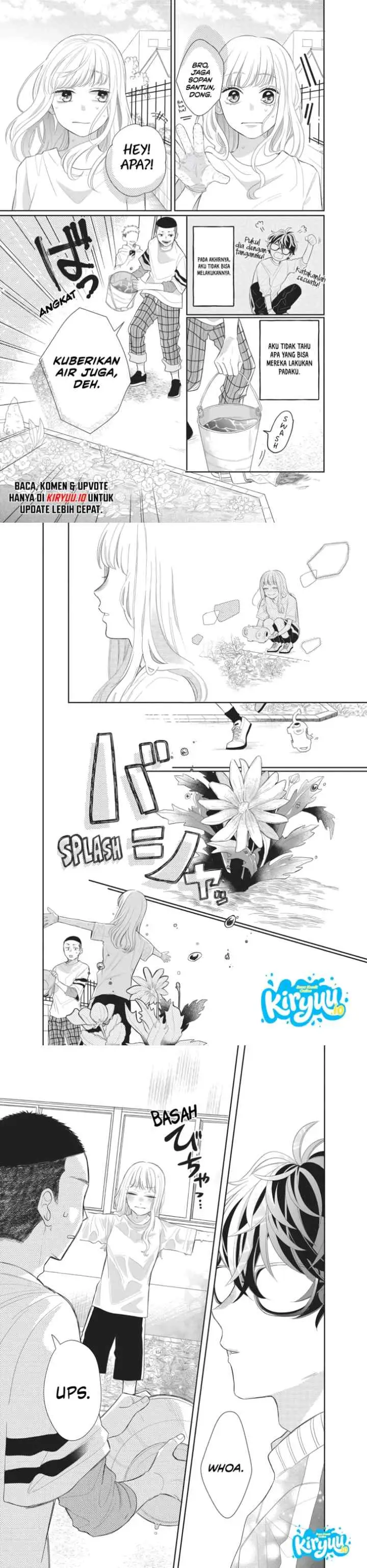 Toki Doki chapter 1 halaman 10