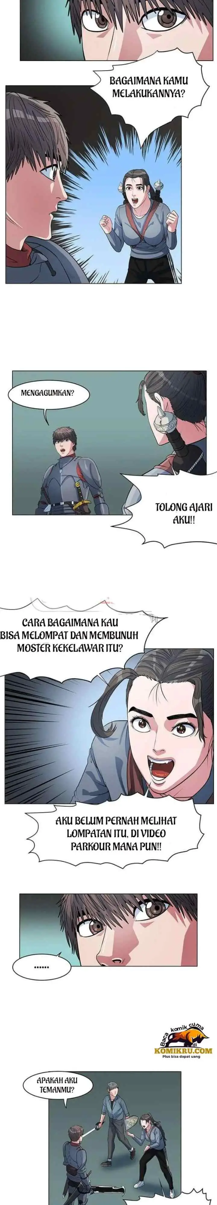 Judgement Lord chapter 26 halaman 13