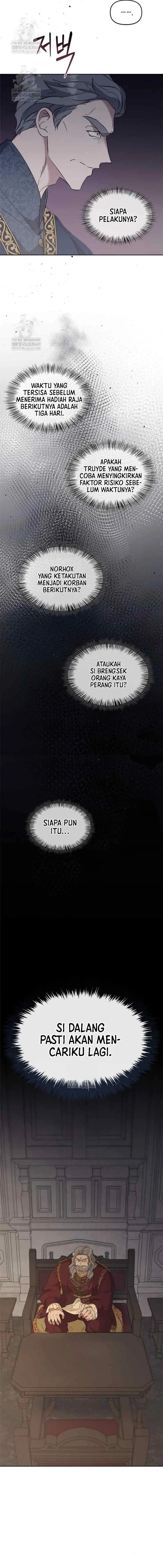 Regas chapter 90 halaman 6