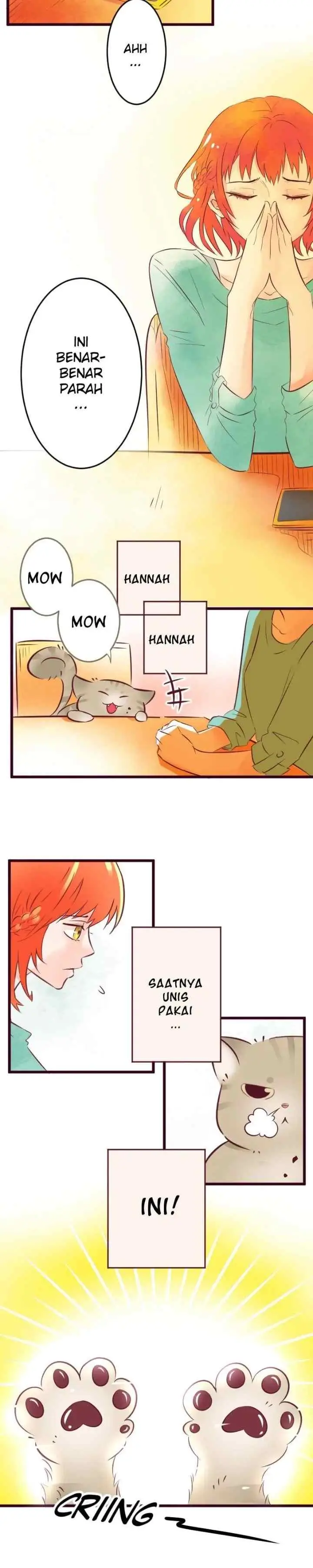Unis chapter 13 halaman 6