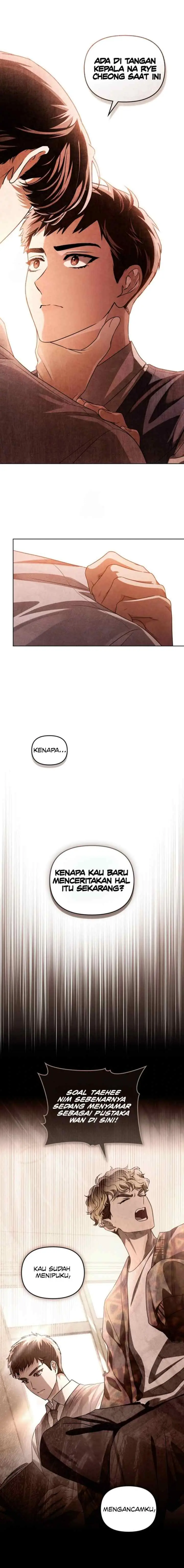 Honbul chapter 38 halaman 7
