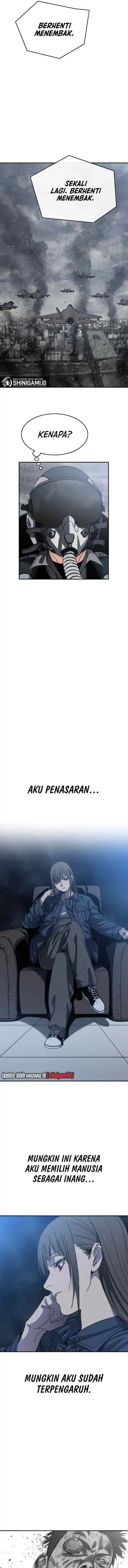 Existence chapter 53 halaman 4