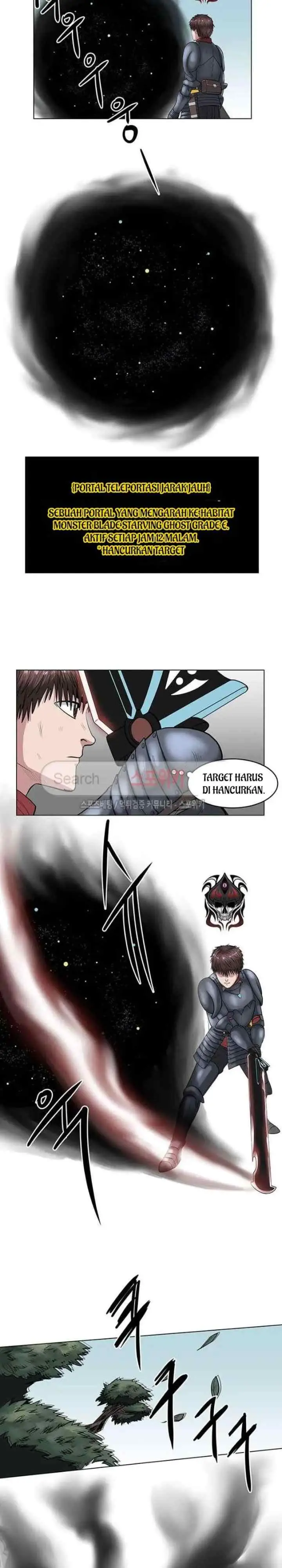 Judgement Lord chapter 22 halaman 13