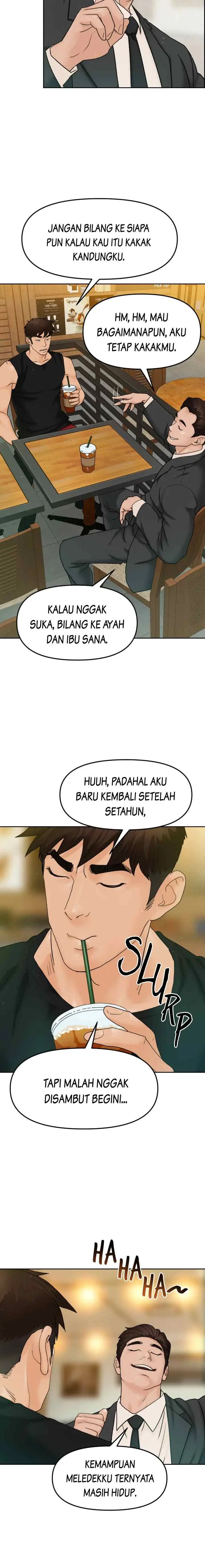 Call Sign chapter 40 halaman 5