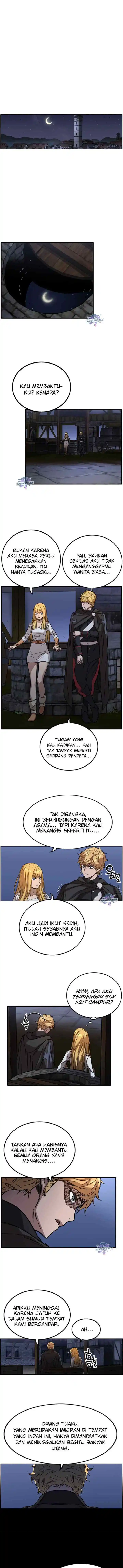 Aire chapter 28 halaman 10
