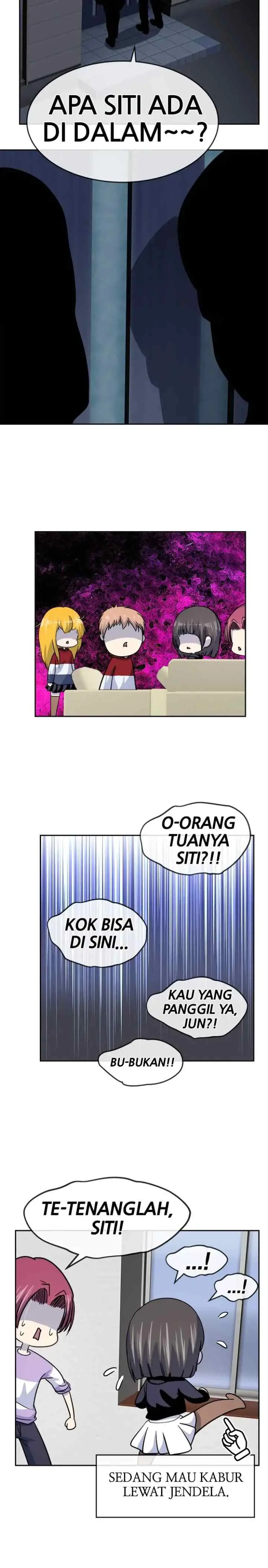 Change S2 chapter 168 halaman 16