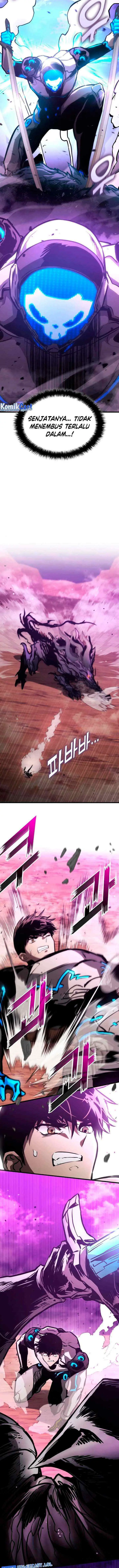 Kill The Dragon chapter 89 halaman 7