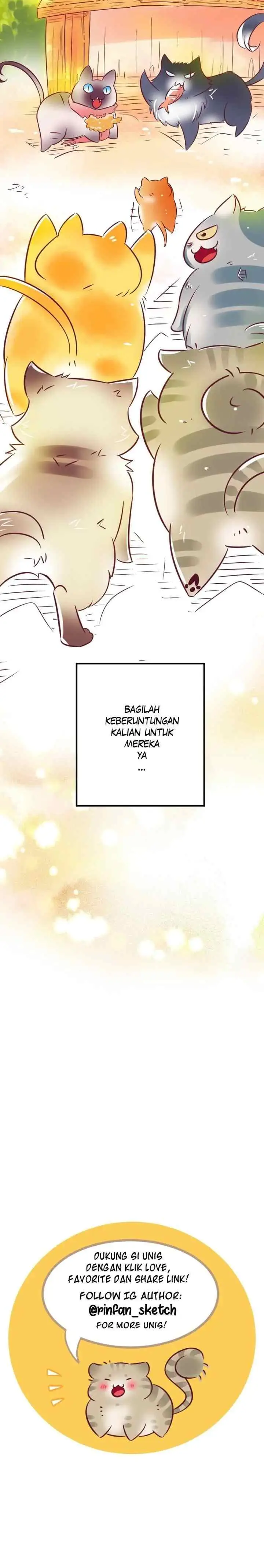 Unis chapter 149 halaman 7