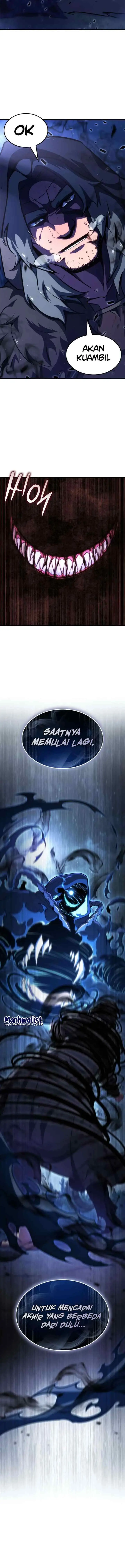 Breakerz chapter 48 halaman 13