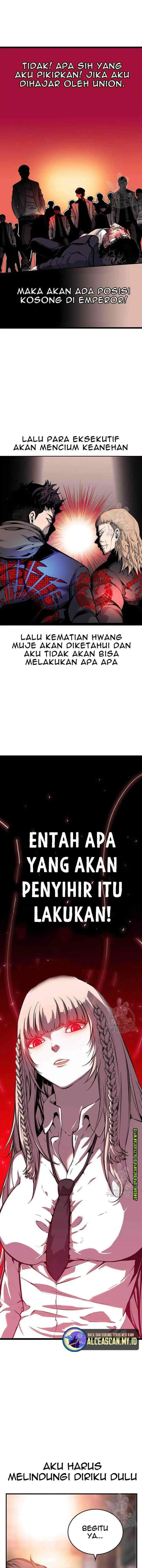 King Game chapter 25 halaman 12