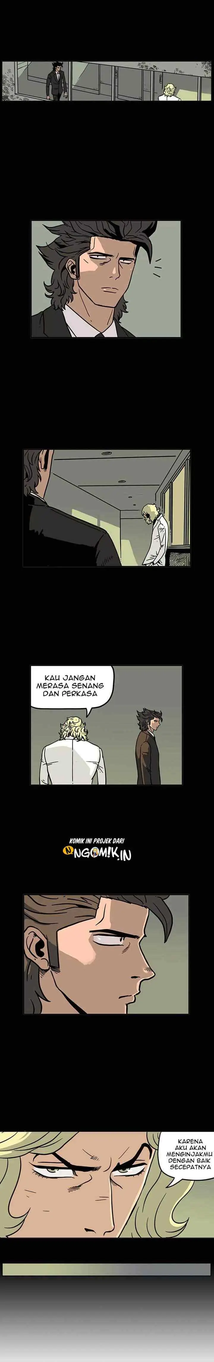 MZ chapter 35 halaman 7