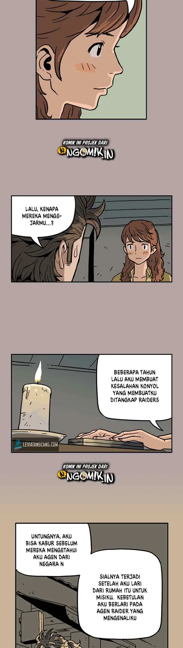 MZ chapter 28 halaman 10