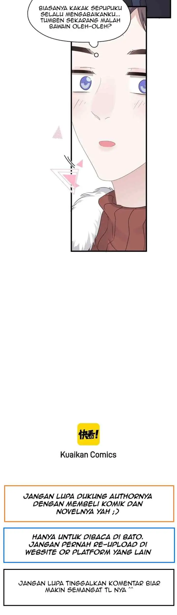 Zhe Ti Chao Gang Le chapter 86 halaman 18