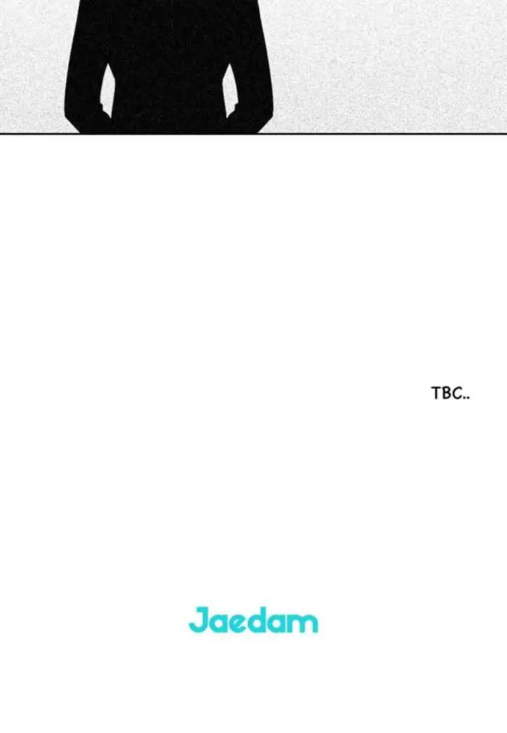 Kang Yise's Happy Ending chapter 39 halaman 15