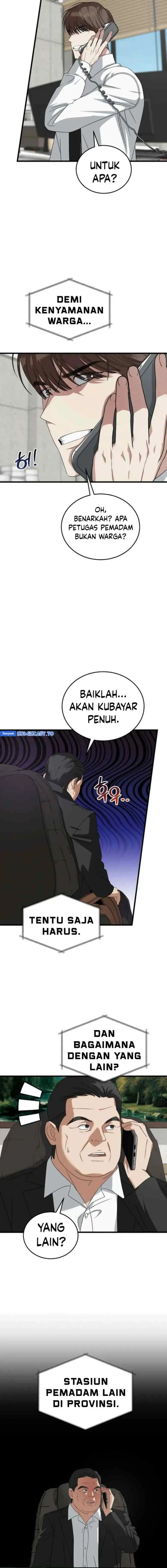 This is the Law chapter 185 halaman 14