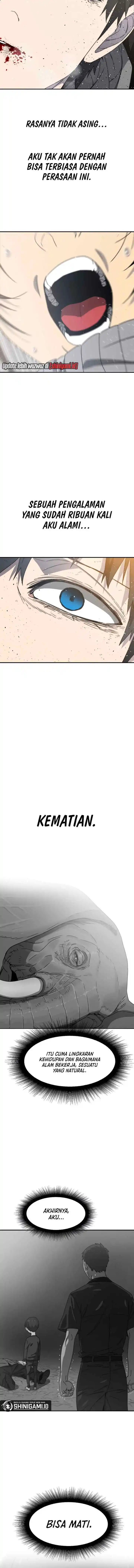Existence chapter 53 halaman 18