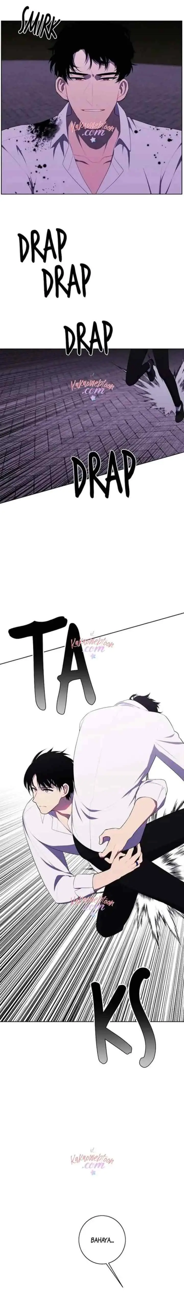 I'm Alone In The Novel chapter 128 halaman 9