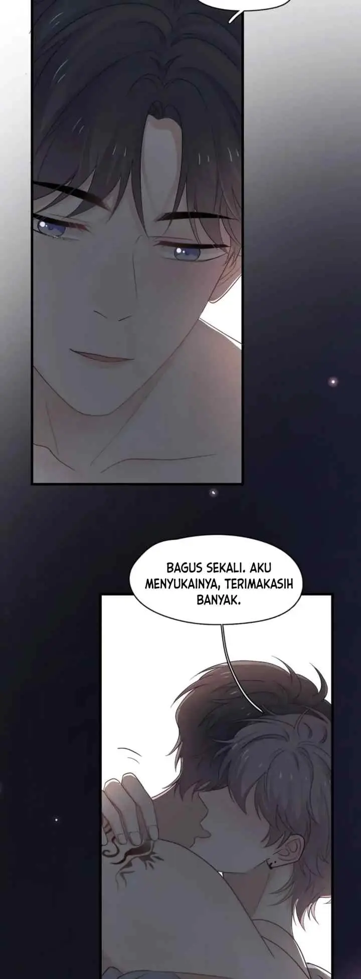 Zhe Ti Chao Gang Le chapter 110 halaman 17