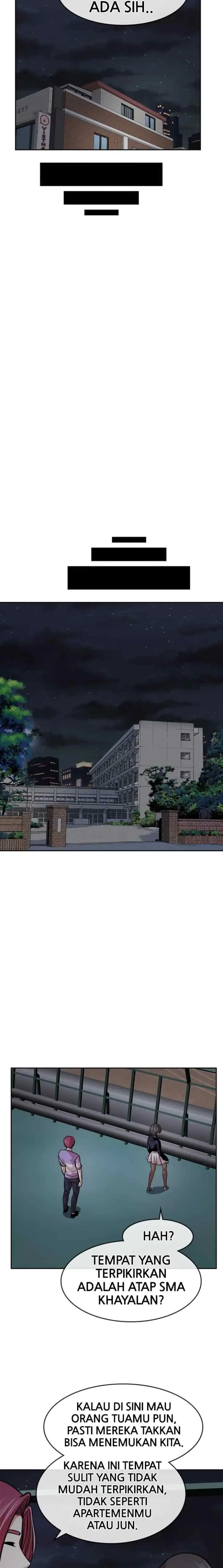 Change S2 chapter 169 halaman 9