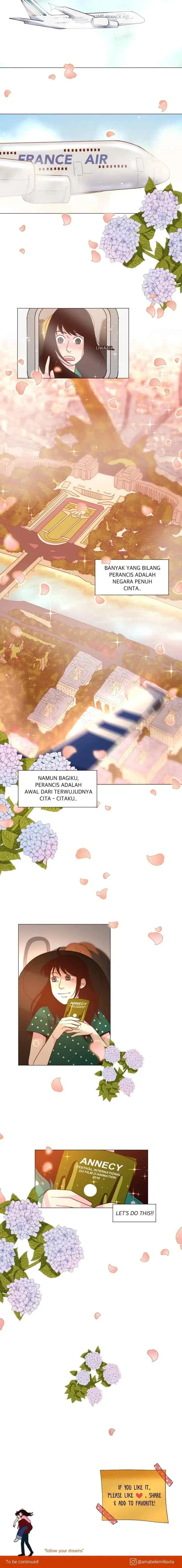 Tweening chapter 40 halaman 7
