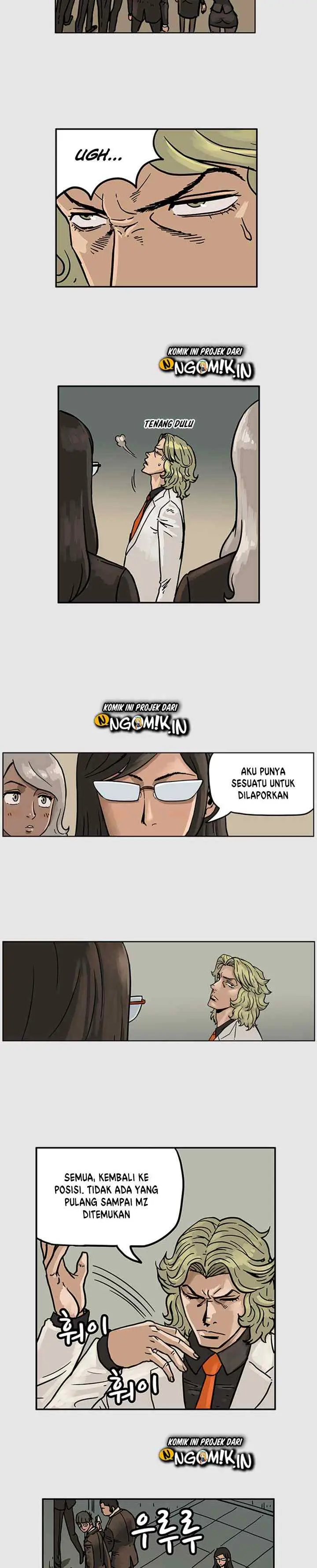 MZ chapter 22 halaman 11