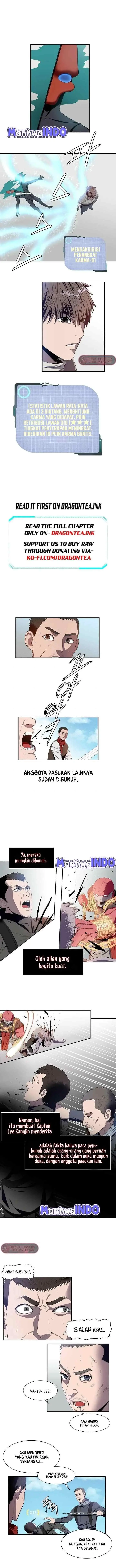 Judgement Lord chapter 66 halaman 4