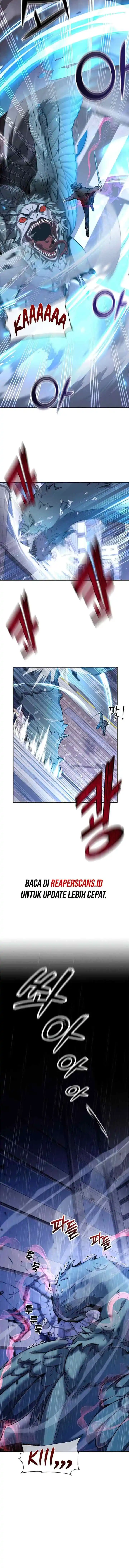 Drug Devourer chapter 10 halaman 4