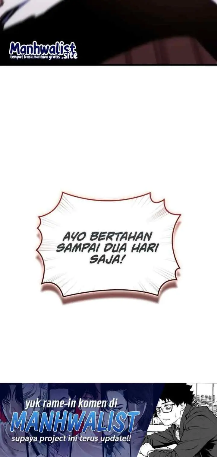Breakerz chapter 50 halaman 17