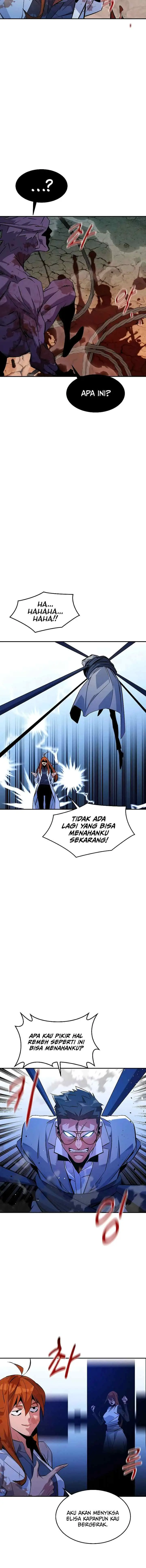 Auto-Hunting With Clones chapter 172 halaman 6