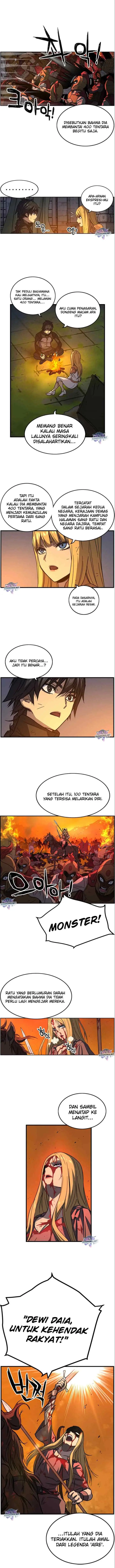 Aire chapter 26 halaman 5