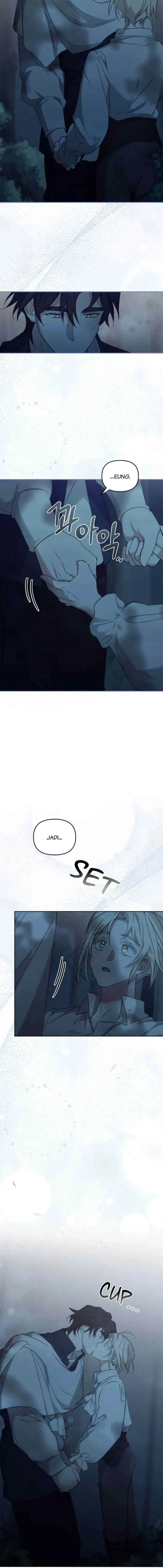 Regas chapter 70 halaman 9