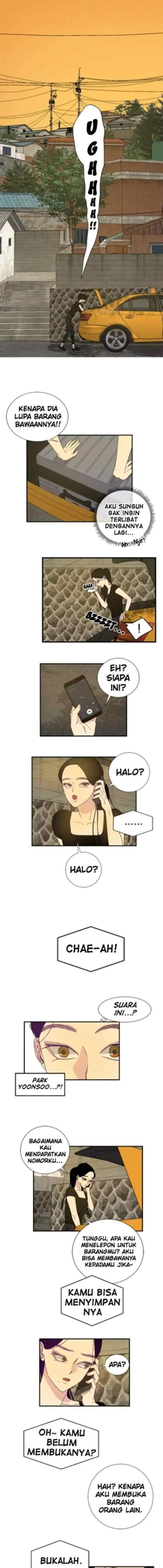 Loop chapter 1 halaman 16