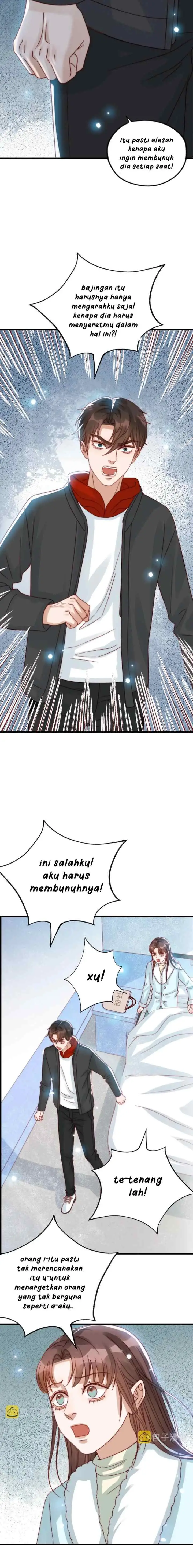 Ex-Husband is Young chapter 87 halaman 7