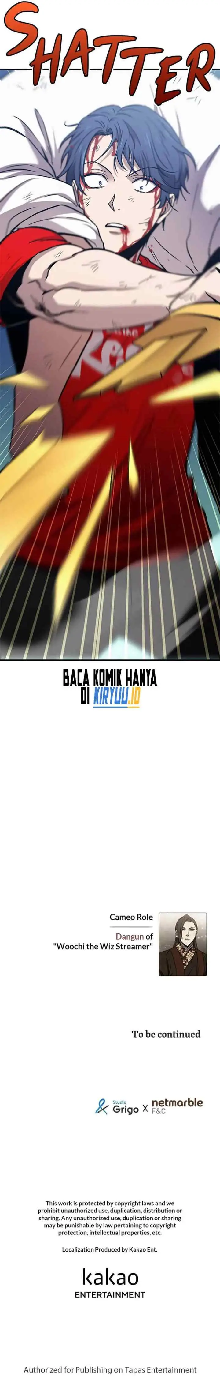 Cursed Manager's Regression chapter 38 halaman 17
