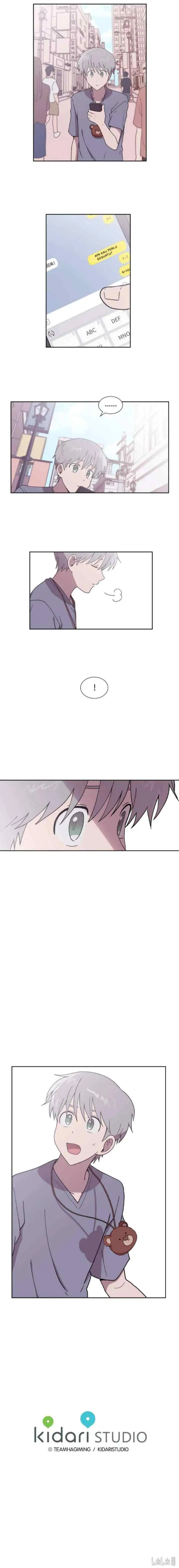 I.M chapter 34 halaman 17