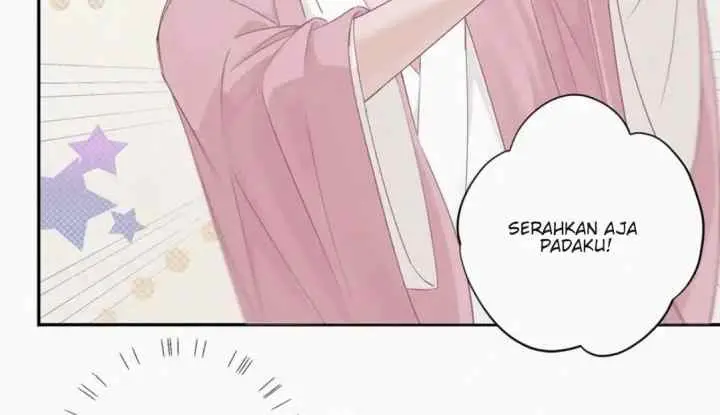 Meet The Ghost chapter 20 halaman 8
