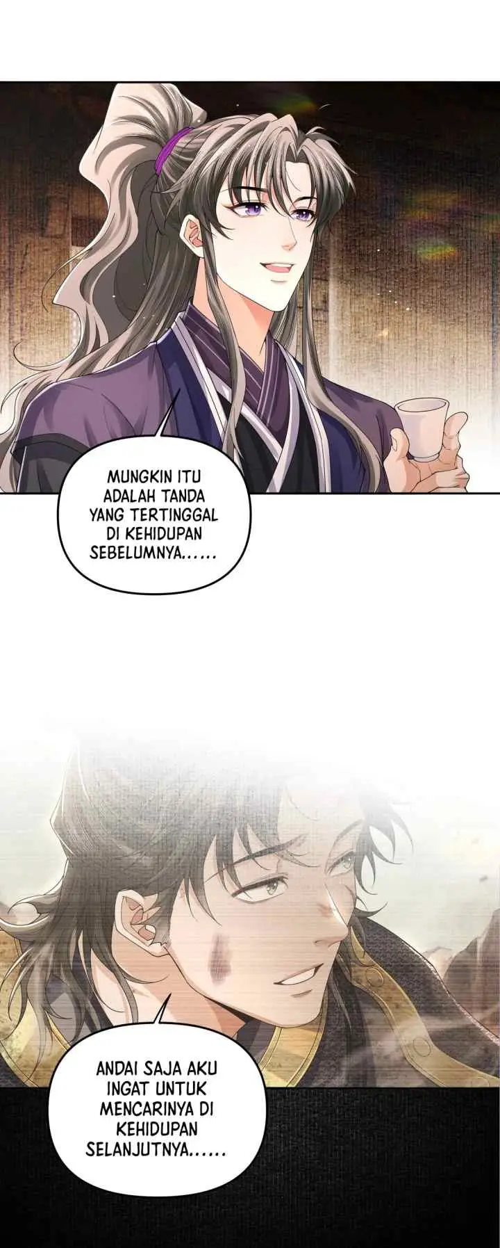 Tong Qian Kan Shi chapter 108 halaman 12